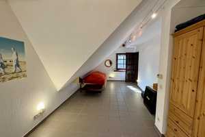 Großes Wohnhaus in der Natur, nur wenige Minuten vom Zentrum in Löningen! *Provisionsfrei* – Cloppenburg (Kreis) – Vorschaubild 23