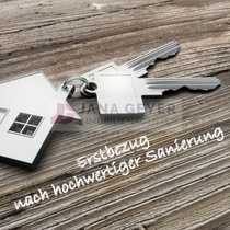 2 Zimmer Wohnungen Oder 2 Raum Wohnung In Leipzig Mieten