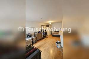 Tauschwohnung: Erdgeschoss Wohnung in der Nähe RWTH und Pontstrasse. – Die vollständige Adresse der Immobilie erhältst du vom Anbieter., 52062 Ponttor, Aachen – Vorschaubild 3