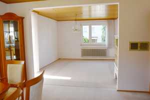 Schönes freistehendes Einfamilienhaus mit Charme auf 647 m² Traumgrundstück – Darmstadt-Dieburg (Kreis) – Vorschaubild 5