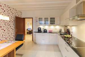 Gehoben und gepflegt: MFH mit 3 Wohneinheiten und Garten in familienfreundlicher Lage von Dornheim – Die vollständige Adresse der Immobilie erhältst du vom Anbieter., 64521 Groß-Gerau – Vorschaubild 5