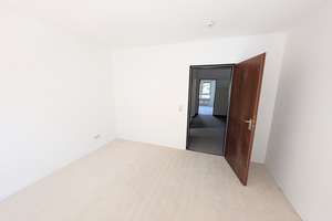 2-Zimmer Eigentumswohnung mit Loggia, Keller und Garage – Die vollständige Adresse der Immobilie erhältst du vom Anbieter., 47166 Obermarxloh, Duisburg – Vorschaubild 5