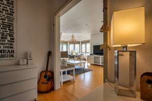 Property thumbnail 15