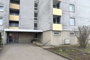 Geräumige 4‑Zimmer‑Wohnung in Betzingen – Wohnen im Grünen, stadtnah gelegen – Die vollständige Adresse der Immobilie erhältst du vom Anbieter., 72770 Betzingen, Reutlingen – Vorschaubild 3