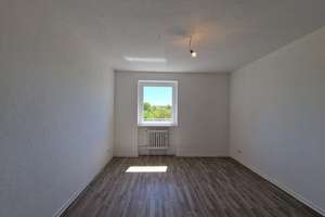 Modernes Wohnen mit Fernblick - renovierte 2-Zimmer-Wohnung in Kley! – Echeloh 33, 44149 Kley, Dortmund – Vorschaubild 3