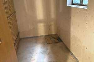 Lieber Eigentum statt Miete: Helle 3-Zimmer-Wohnung mit Weitblick, Balkon und Tiefgarage – Die vollständige Adresse der Immobilie erhältst du vom Anbieter., 4159 Wahren, Leipzig – Vorschaubild 25