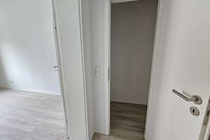 Erstbezug nach Sanierung! - Jetzt Besichtigungstermin vereinbaren – Marderweg 35, 39120 Hopfengarten, Magdeburg – Vorschaubild 4