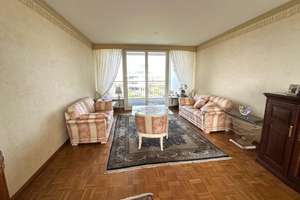 Bremerhaven-Mitte // Ihr neues Zuhause am Wasser, 3 Zimmer-Eigentumswohnung mit Wasserblick und zwei – Die vollständige Adresse der Immobilie erhältst du vom Anbieter., 27568 Mitte-Süd, Bremerhaven – Vorschaubild 6