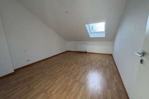 Property thumbnail 23