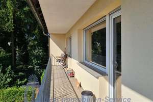 Paradies mit Fernblick für die Familie – Die vollständige Adresse der Immobilie erhältst du vom Anbieter., 66424 Homburg – Vorschaubild 31