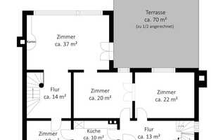 Property thumbnail 28