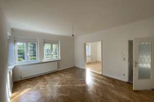 Großzügiges Einfamilienhaus in Berlin-Kaulsdorf – Die vollständige Adresse der Immobilie erhältst du vom Anbieter., 12621 Kaulsdorf, Berlin – Vorschaubild 4
