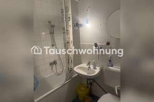 Tauschwohnung: 46 m² Wohnung in Hamburg, Harburg – Die vollständige Adresse der Immobilie erhältst du vom Anbieter., 21147 Hausbruch, Hamburg – Vorschaubild 7