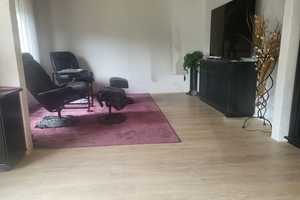 Ruhig und sonniger Bungalow , alles auf einer Ebene – Hannover (Kreis) – Vorschaubild 8