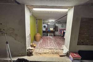 Charmantes Einfamilienhaus mit großem Grundstück und Entwicklungspotenzial in Berlin-Bohnsdorf – Die vollständige Adresse der Immobilie erhältst du vom Anbieter., 12526 Bohnsdorf, Berlin – Vorschaubild 22