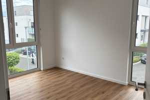 Neubau-Doppelhaushälfte in bester Lage re. Haus – Rhein-Erft-Kreis – Vorschaubild 3
