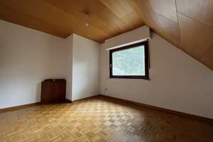 Traum im Grünen mit Einbauküche und Sauna bis 31. Juli 2028 zu vermieten  – Die vollständige Adresse der Immobilie erhältst du vom Anbieter., 13505 Konradshöhe, Berlin – Vorschaubild 11