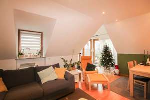 Großzügiges Zweiparteienhaus mit Gewerbeeinheit – insgesamt ca. 389 m² Fläche – Die vollständige Adresse der Immobilie erhältst du vom Anbieter., 85410 Haag an der Amper – Vorschaubild 18