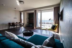 Property thumbnail 8