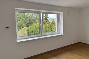Gehobene 100 m² 3-Zimmer-Wohnung in Heidelberg-Wieblingen, Neckarnähe, große Badewanne, EBK, Garten – Falkengasse 26, 69123 Wieblingen, Heidelberg – Vorschaubild 5
