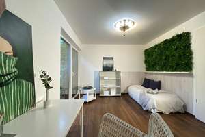 Property thumbnail 15