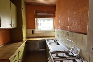 Attraktive 3-Zimmerwohnung fußläufig zur EZB & zum Mainufer – Rückertstr. 51, 60314 Ostend, Frankfurt am Main – Vorschaubild 10