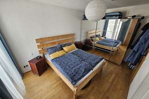 Property thumbnail 6