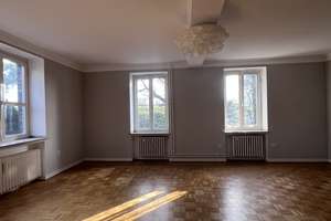 Außergewöhnliche Wohnung mit Hauscharakte, für Liebhaber des Besonderen. – Die vollständige Adresse der Immobilie erhältst du vom Anbieter., 47229 Friemersheim, Duisburg – Vorschaubild 4