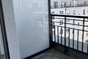 Wunderschöne Dachgeschoss-Neubau-Wohnung mit 2 großen Dachterrassen – Boxhagener Straße 81B, 10245 Friedrichshain, Berlin – Vorschaubild 21