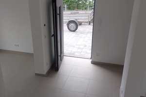 Property thumbnail 17