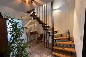 Haus zur Miete - schönes zu Hause mit viel Platz und Garten – Die vollständige Adresse der Immobilie erhältst du vom Anbieter., 3051 Kahren, Cottbus – Vorschaubild 8