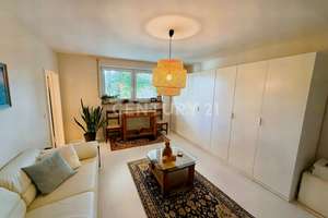 Exklusive Bauhaus-Residenz in Höhenlage – Wohnen mit Weitblick über Saarbrücken – Die vollständige Adresse der Immobilie erhältst du vom Anbieter., 66117 Alt-Saarbrücken, Saarbrücken – Vorschaubild 29