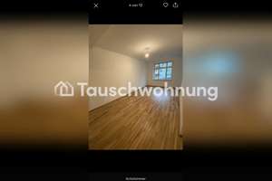 Tauschwohnung: Großzügige Wohnung in Leipzig gesucht – Die vollständige Adresse der Immobilie erhältst du vom Anbieter., 4315 Volkmarsdorf, Leipzig – Vorschaubild 4