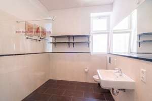 Geschichte auf zwei Ebenen: Maisonette im Buchgewerbehaus – provisionsfrei für Käufer – Gutenbergplatz 5 ETW71, 4103 Zentrum-Südost, Leipzig – Vorschaubild 12