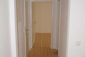 Moderne 1-Zimmer-Wohnung in Top Lage: Hamburg Heimfeld – Die vollständige Adresse der Immobilie erhältst du vom Anbieter., 21075 Heimfeld, Hamburg – Vorschaubild 9