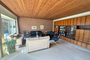 Gepflegter Bungalow mit großzügigem Raumangebot im beliebten Gladbeck-Rentfort-Nord! – 45966 Gladbeck – Vorschaubild 2