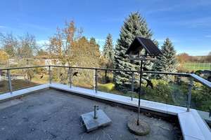 Sonnenlage & Siedlungsruhe. – Die vollständige Adresse der Immobilie erhältst du vom Anbieter., 8062 Niederplanitz, Zwickau – Vorschaubild 10