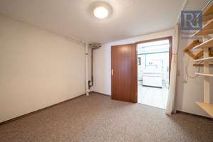 Reihenmittelhaus im Stadtteil Lengfeld – 97076 Lengfeld, Würzburg – Vorschaubild 22