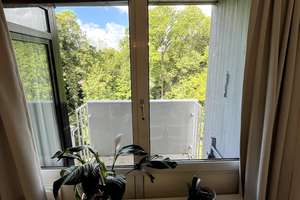 Wohnen mit Charakter: 3,5-Zimmer-Wohnung in Aachen-Laurensberg – Adele-Weidtman-Straße 87a, 52072 Laurensberg (Statistischer Bezirk), Aachen – Vorschaubild 4