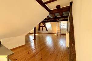 Charmantes Dreifamilienhaus mit historischem Flair in der Altstadt  – Die vollständige Adresse der Immobilie erhältst du vom Anbieter., 64673 Zwingenberg – Vorschaubild 20