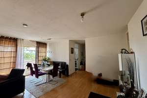 Property thumbnail 7