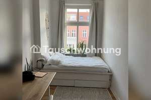 Tauschwohnung: 2-Zimmer Altbauwohnung Prenzlauer Berg – Winsstrasse 71, 10405 Prenzlauer Berg, Berlin – Vorschaubild 5