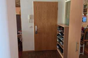 Traumwohnung in der Unternehmerstadt – 40476 Derendorf, Düsseldorf – Vorschaubild 4