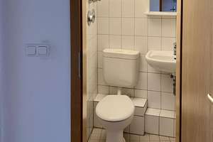 Helle und gemütliche 2-Zimmerwohnung Innenstadtnähe – Boelerstr. 78, 58097 Altenhagen, Hagen – Vorschaubild 7