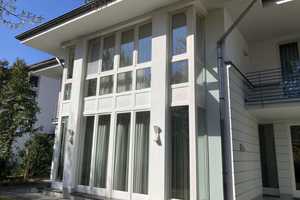 Geräumige, neuwertige 8-Zimmer-Villa mit luxuriöser Innenausstattung in Gütersloh – Gütersloh (Kreis) – Vorschaubild 2