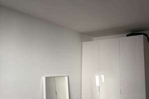 Moderne und helle Wohnung mit Balkon im grünen Norden Hamburgs – Reeborn 7a, 22415 Langenhorn, Hamburg – Vorschaubild 7