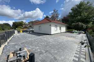 Ein Paradies für Paare oder kleine Familien – Ihr Zuhause in Falkensee – Lilienthalstraße 66, 14612 Havelland (Kreis) – Vorschaubild 7