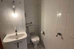 3-Zimmer-Wohnung mit Balkon in gepflegtem Mehrfamilienhaus – Am Wasserwerk 14, 38110 Wenden-Thune-Harxbüttel, Braunschweig – Vorschaubild 7