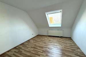 Schöne Doppelhaushälfte mit ELW, Dachstudio, kl. Terrasse, 2 Stellplätzen Photovoltaik + vielem mehr – Die vollständige Adresse der Immobilie erhältst du vom Anbieter., 68519 Viernheim – Vorschaubild 13
