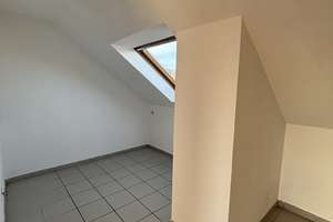 Ruhige 2-Zimmer Wohnung mit Balkon – Hiddenseestr. 4a, 33729 Heepen, Bielefeld – Vorschaubild 5